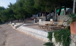 Skrivena Luka 02.jpg