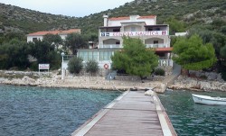 Skrivena Luka 03.jpg