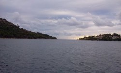 Skrivena Luka 04.jpg