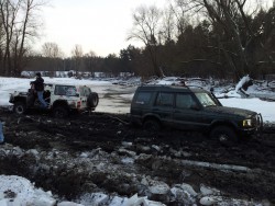 20120128_153020.jpg