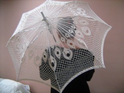 parasol szydełkowy detal.jpg