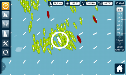 Screenshot_2014-10-26-21-59-46.png