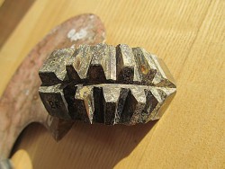 IMG_6018.JPG