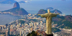 Rio-de-janeiro.jpg