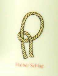 knot3.jpg