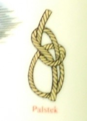 knot4.jpg