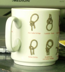 knot5.jpg