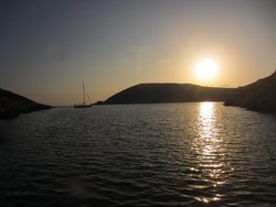 IMG_3759.jpg