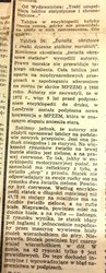 20141030_220531.jpg