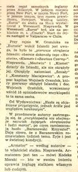 20141030_220623.jpg