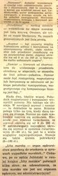 20141030_220655.jpg