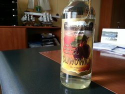 20141031_105959.jpg