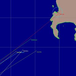 06112014_ETA0200.JPG
