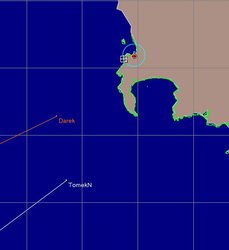 06112014_ETA0800.JPG