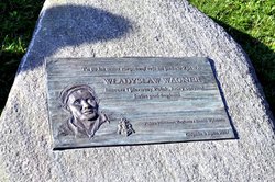 wagner_gdynia_tablica_pamiatkowa_rejsu.jpg