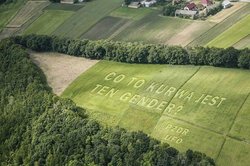 Co to jest Gender.jpg