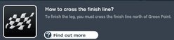 vor finish line.JPG