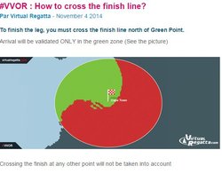 vor finish line 2.JPG