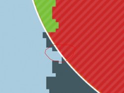 bad.JPG