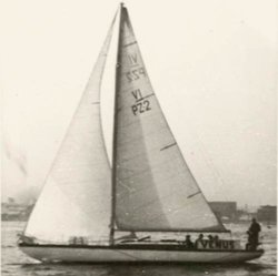 Venus 1970.jpg