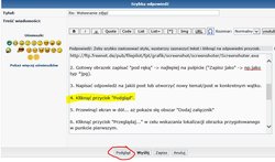 podgląd.JPG