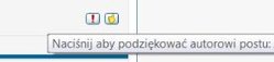 dziekowac.JPG