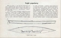 Kajak1.jpg