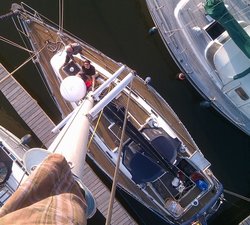 zgor540n485.jpg
