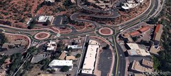Sedona.jpg