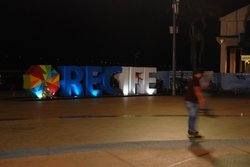 Kopia recife.JPG