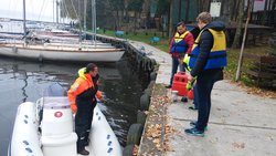 20141107_100215.jpg
