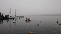 20141107_101055.jpg