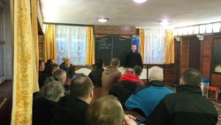 20141107_161246.jpg