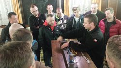 20141107_173601.jpg