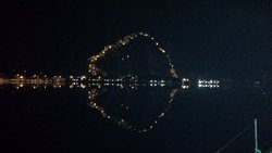 Kotor Czarnogóra.jpg