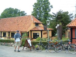 LATO (66).jpg