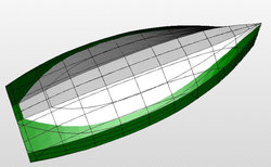 boat6.jpg