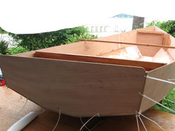 boat4.JPG