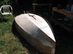 boat7.JPG