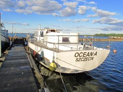 IMG_8834.JPG
