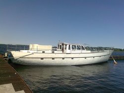 Zdjęcie0464.jpg