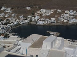 IMG_0046.jpg