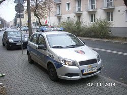 PICT1313.JPG