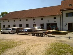 transport masztu.jpg