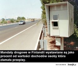 I tak trzymaj- Radary.jpg
