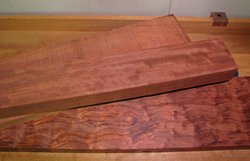 bubinga.jpg