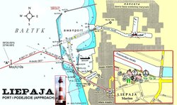 LIEPAJA plan portu i approach.jpg