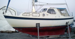 LM (900x466).jpg