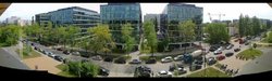 panorama Domaniewskiej.jpg