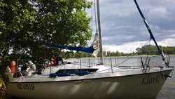 20140622_144524.jpg